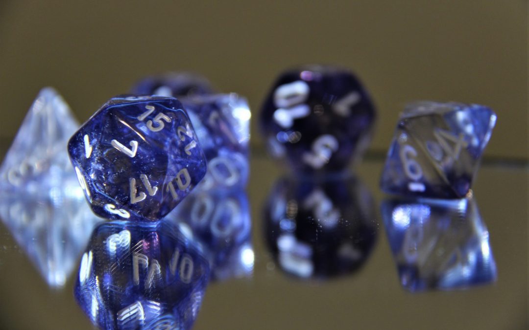 10 things repeated numbers could mean about your future