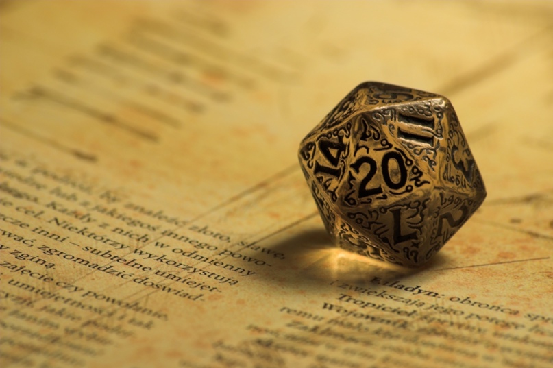 Can numerology predict the future?