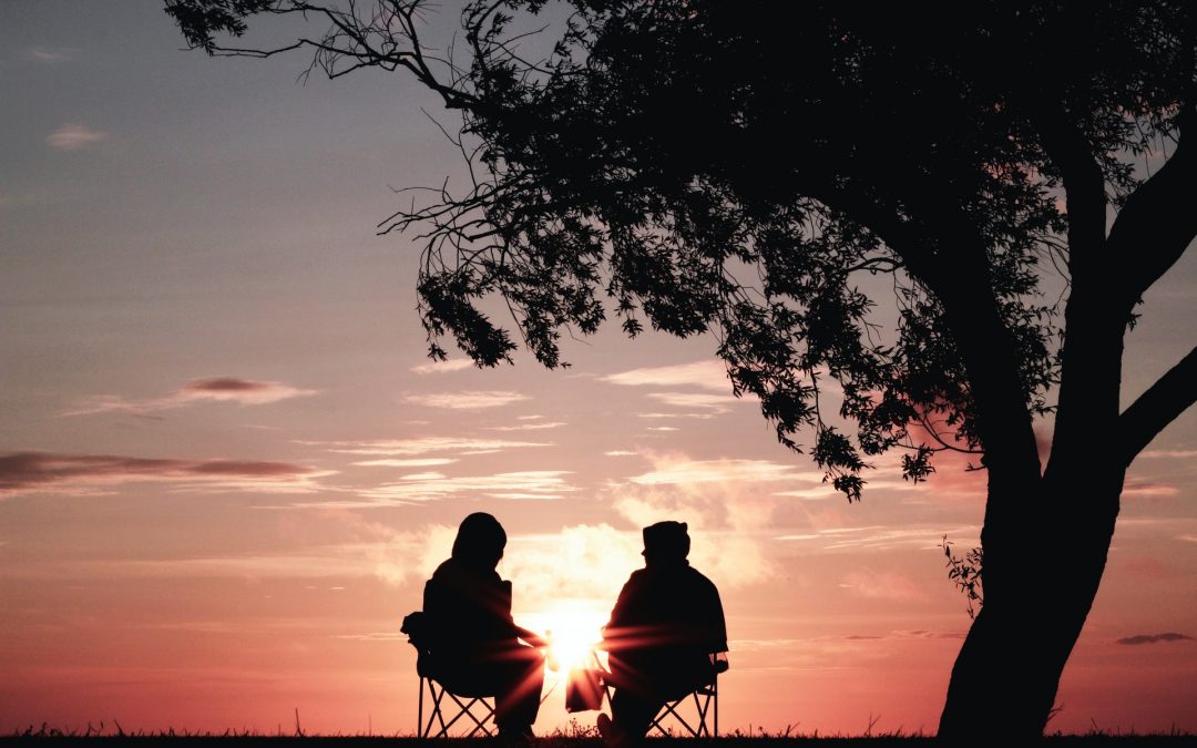 How can you tell if a Zodiac sign likes you?