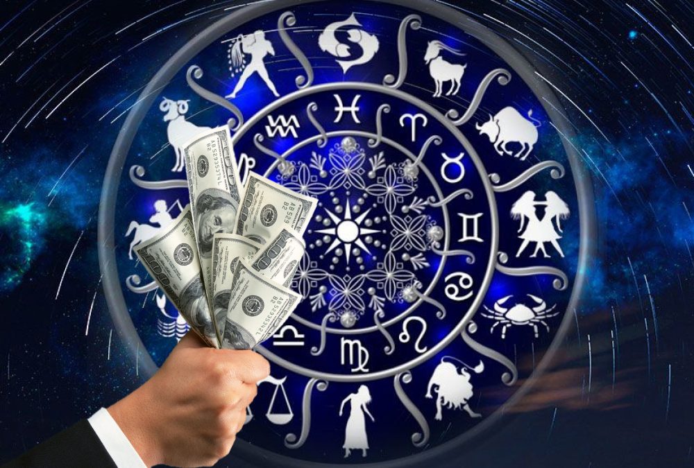 The biggest money mistakes your zodiac sign makes