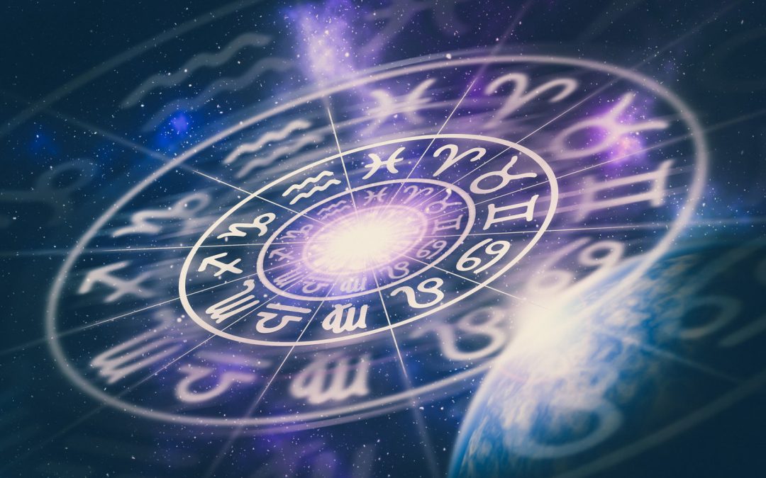 What does your zodiac symbol mean?