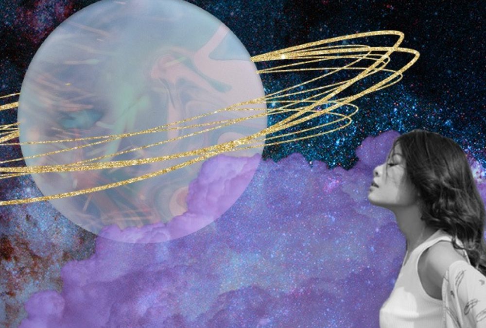 What is a Saturn return? Everything you need to know