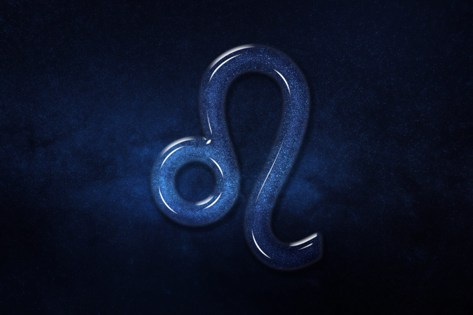 What It Means To Have Your North Node In Aquarius MyAstrology