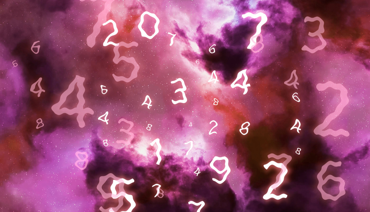 Numerology and Time: Interpreting Cycles and Patterns | MyAstrology