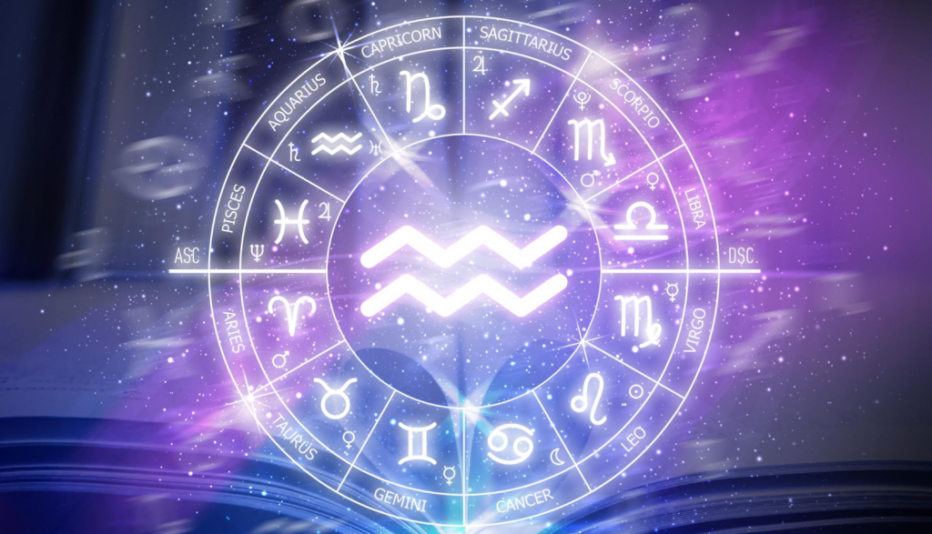 Moon Signs and Their Influence on Zodiac Personalities | MyAstrology